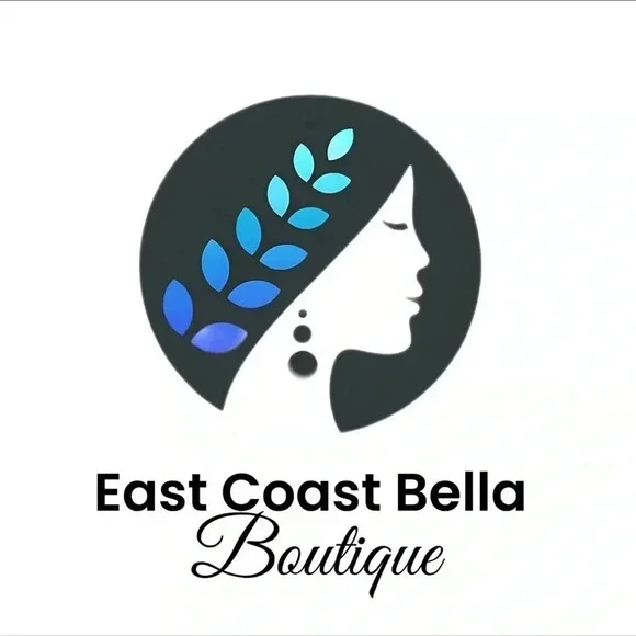 ZARA Pale Pink Peasant Blouse Black Collar Key Hole Detail Long Sleeve Medium - Picture 10 of 10